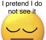 1752031792615403