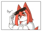 flametailayo