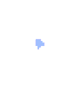ENTER