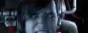 saturn nooooooooo_thumb.jpg