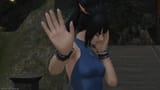 ffxiv_07152025_004020_017
