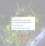 1732922714985847