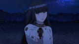 [HorribleSubs] Katsute Kami Datta Kemono-tachi e - 01 [720p]_001733_03
