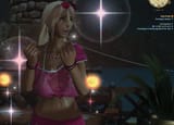 ffxiv_dx11_2025_07_14_23_40