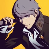 yu_narukami_kuvshinov