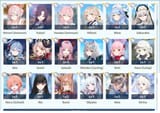 pulls