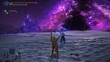 Screenshot (475)