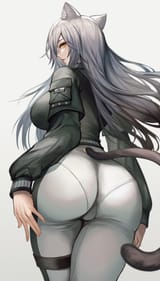 __schwarz_and_schwarz_arknights_drawn_by_pengnangehao__ff9768ddc9c8e7cc605953e2056a4d57