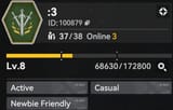 haoplayglobal
