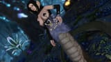 ffxiv_07152025_004221_931