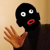 1746622815490591
