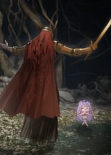 F2zhzETbgAAXVi2