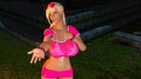 ffxiv_dx11_2025_07_14_23_48