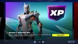 Fortnite 2025-07-14 09_50_21 PM