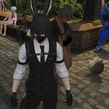 Screenshot 2025-07-14