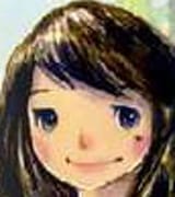 Can&#039;t Learn Japanese