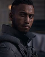 KyleGarrick_MW