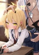 illust_132710332_20250715_125245