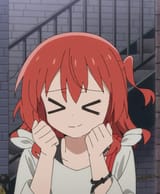 1732142538198630