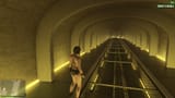 gta_LiminalSpace