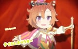 bestgirl