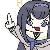 Ggbnsaua8AUGtXo