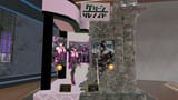 VRChat_2025-07-15_00-54-44.057_2560x1440