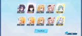 Screenshot_2025-07-15-05-53-04-249_com.nexon.bluearchive