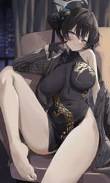 1746235576177625