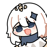 3243