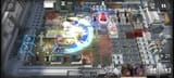 Screenshot_20250714_215444_Arknights