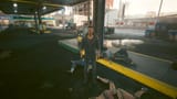 photomode_15072025_005822