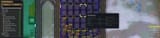 Screenshot 2025-07-14 215613