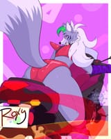 Thread 531279172 OP Image