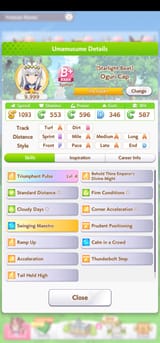 1000004392