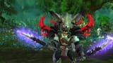 WoWScrnShot_071525_150001