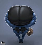 Butt koto