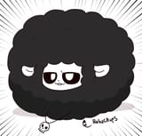 download (2)