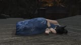 ffxiv_07152025_010022_132