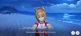 Screenshot_20250714_181629