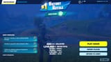 nice bot lobby