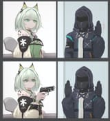 1739278375183761