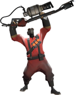 350px-Pyrotaunt1