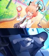 blueFestS