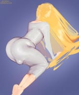 sample_7bb228e4e6db732594621541c5618836