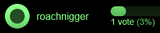 1733250449942099