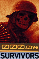 1690235781632