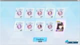 roll-10