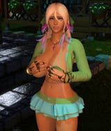 ffxiv_dx11_2025_07_12_22_52