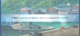 Screenshot_2025-07-15-12-06-55-11_67f26bc509ce05567fb8447e63c17e00